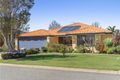 Property photo of 86 Montoro Drive Port Kennedy WA 6172