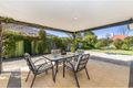 Property photo of 86 Montoro Drive Port Kennedy WA 6172