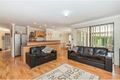 Property photo of 86 Montoro Drive Port Kennedy WA 6172