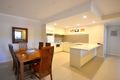 Property photo of A18/6 Challenor Drive Cable Beach WA 6726