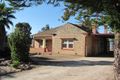 Property photo of 66 Verdun Road Murray Bridge SA 5253