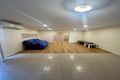 Property photo of 19 Bianca Crescent Cranbourne North VIC 3977