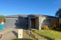 Property photo of 19 Bianca Crescent Cranbourne North VIC 3977