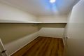Property photo of 19 Bianca Crescent Cranbourne North VIC 3977