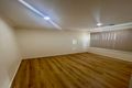 Property photo of 19 Bianca Crescent Cranbourne North VIC 3977