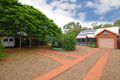 Property photo of 23 Moreton Street Toogoom QLD 4655