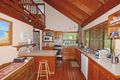 Property photo of 23 Moreton Street Toogoom QLD 4655