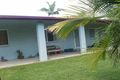 Property photo of 27 Tomkins Street Cluden QLD 4811