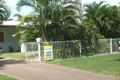 Property photo of 27 Tomkins Street Cluden QLD 4811