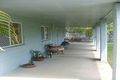 Property photo of 27 Tomkins Street Cluden QLD 4811