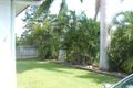Property photo of 27 Tomkins Street Cluden QLD 4811
