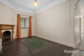 Property photo of 89 West Parade Perth WA 6000