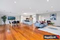 Property photo of 21 Dunfield Avenue Mitcham VIC 3132