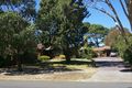 Property photo of 3/6 Kitchener Road Melville WA 6156