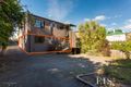 Property photo of 68B Augusta Road Lenah Valley TAS 7008