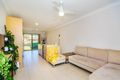Property photo of 3/342A King Street Caboolture QLD 4510