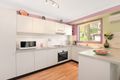 Property photo of 2/732-734 Kingsway Gymea NSW 2227