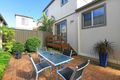 Property photo of 2/732-734 Kingsway Gymea NSW 2227