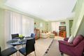 Property photo of 2/732-734 Kingsway Gymea NSW 2227