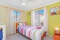 Property photo of 2/732-734 Kingsway Gymea NSW 2227