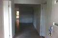 Property photo of 50 Moondani Drive Gilston QLD 4211