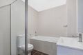 Property photo of 155/23-35 Crane Road Castle Hill NSW 2154