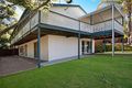 Property photo of 23 Jordan Street Floraville NSW 2280