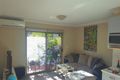 Property photo of 9/165-173 Cleveland Street Redfern NSW 2016