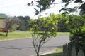 Property photo of 80 Sunpatch Parade Tomakin NSW 2537