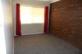 Property photo of 5/21 Bellingen Street Urunga NSW 2455