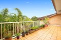 Property photo of 3C/16 Broughton Road Artarmon NSW 2064