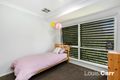 Property photo of 15 Acer Court Cherrybrook NSW 2126