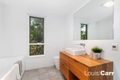 Property photo of 15 Acer Court Cherrybrook NSW 2126