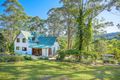Property photo of 23 Bungendore Road Picketts Valley NSW 2251