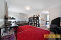 Property photo of 2 Evelyne Avenue Cranbourne VIC 3977