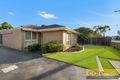 Property photo of 2 Evelyne Avenue Cranbourne VIC 3977