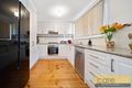 Property photo of 2 Evelyne Avenue Cranbourne VIC 3977