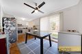Property photo of 2 Evelyne Avenue Cranbourne VIC 3977