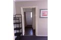 Property photo of 9/3 Moreton Street New Farm QLD 4005