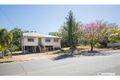 Property photo of 125 Stack Street Koongal QLD 4701