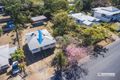 Property photo of 125 Stack Street Koongal QLD 4701