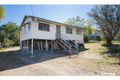 Property photo of 125 Stack Street Koongal QLD 4701