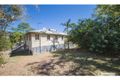 Property photo of 125 Stack Street Koongal QLD 4701