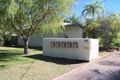 Property photo of 3/42 O'Shea Terrace Katherine NT 0850