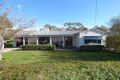 Property photo of 6 Wannon Avenue Edenhope VIC 3318