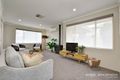 Property photo of 2 Leopold Court Woodvale WA 6026