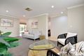 Property photo of 2 Leopold Court Woodvale WA 6026