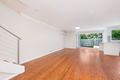Property photo of 1 Beames Street Lilyfield NSW 2040