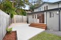 Property photo of 1 Beames Street Lilyfield NSW 2040