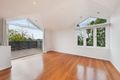 Property photo of 1 Beames Street Lilyfield NSW 2040